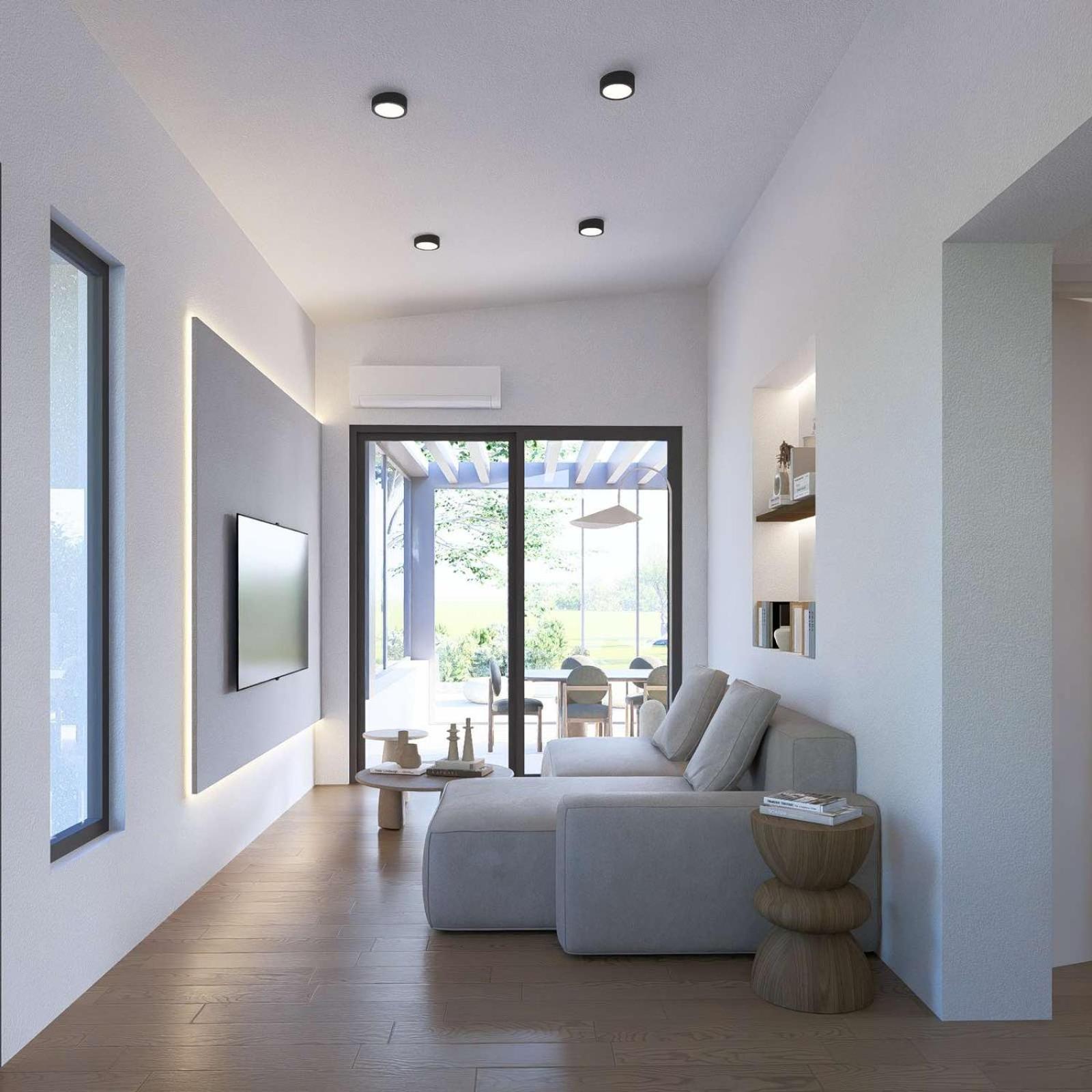 Petrochori Beach House Voidokilia Extérieur photo